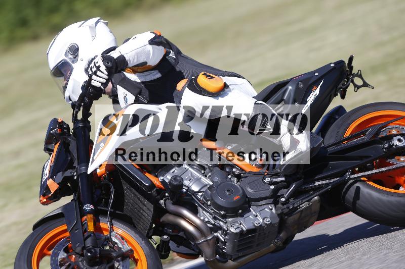 /Archiv-2025/16 16.05.2025 PROMAX ADR/Gruppe gruen/42